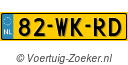 82WKRD