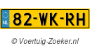82WKRH