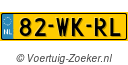 82WKRL