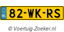 82WKRS
