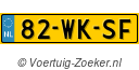 82WKSF
