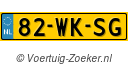 82WKSG