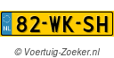 82WKSH