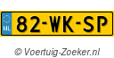 82WKSP