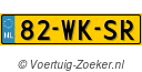 82WKSR