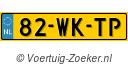 82WKTP