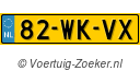 82WKVX