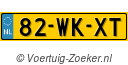82WKXT