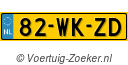 82WKZD