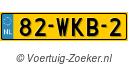 82-WKB-2