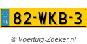 82WKB3