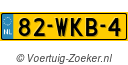 82-WKB-4