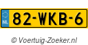 82WKB6