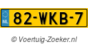 82-WKB-7