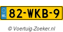 82WKB9