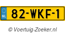 82-WKF-1