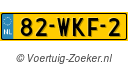 82WKF2