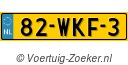 82WKF3