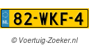 82WKF4