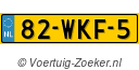 82-WKF-5