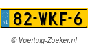 82WKF6