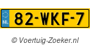 82WKF7
