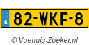 82WKF8