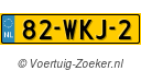 82-WKJ-2