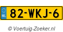 82WKJ6