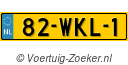 82WKL1