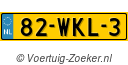82WKL3
