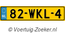 82WKL4
