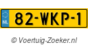 82WKP1