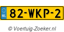 82WKP2