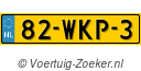 82WKP3