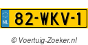 82WKV1