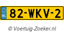 82WKV2