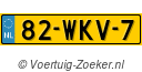 82WKV7