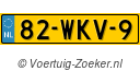 82-WKV-9