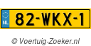 82WKX1