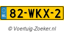 82WKX2