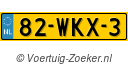 82WKX3