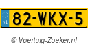 82WKX5