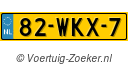 82WKX7