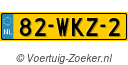 82WKZ2