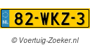 82WKZ3