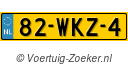 82WKZ4