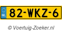 82WKZ6