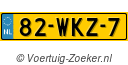 82WKZ7