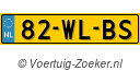 82-WL-BS